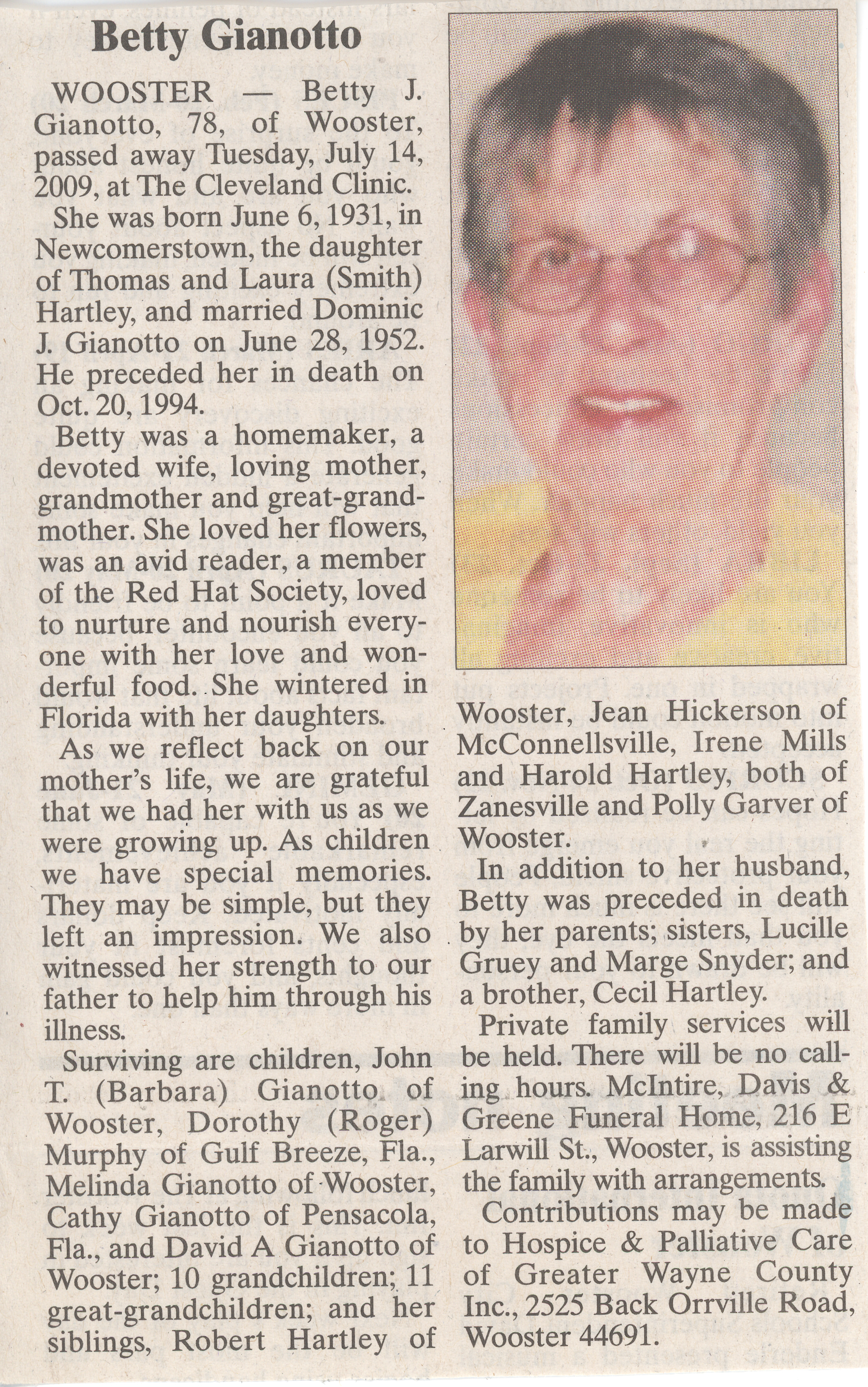 2009_07_Betty.Gianotto.Obituary.Aunt.Betty