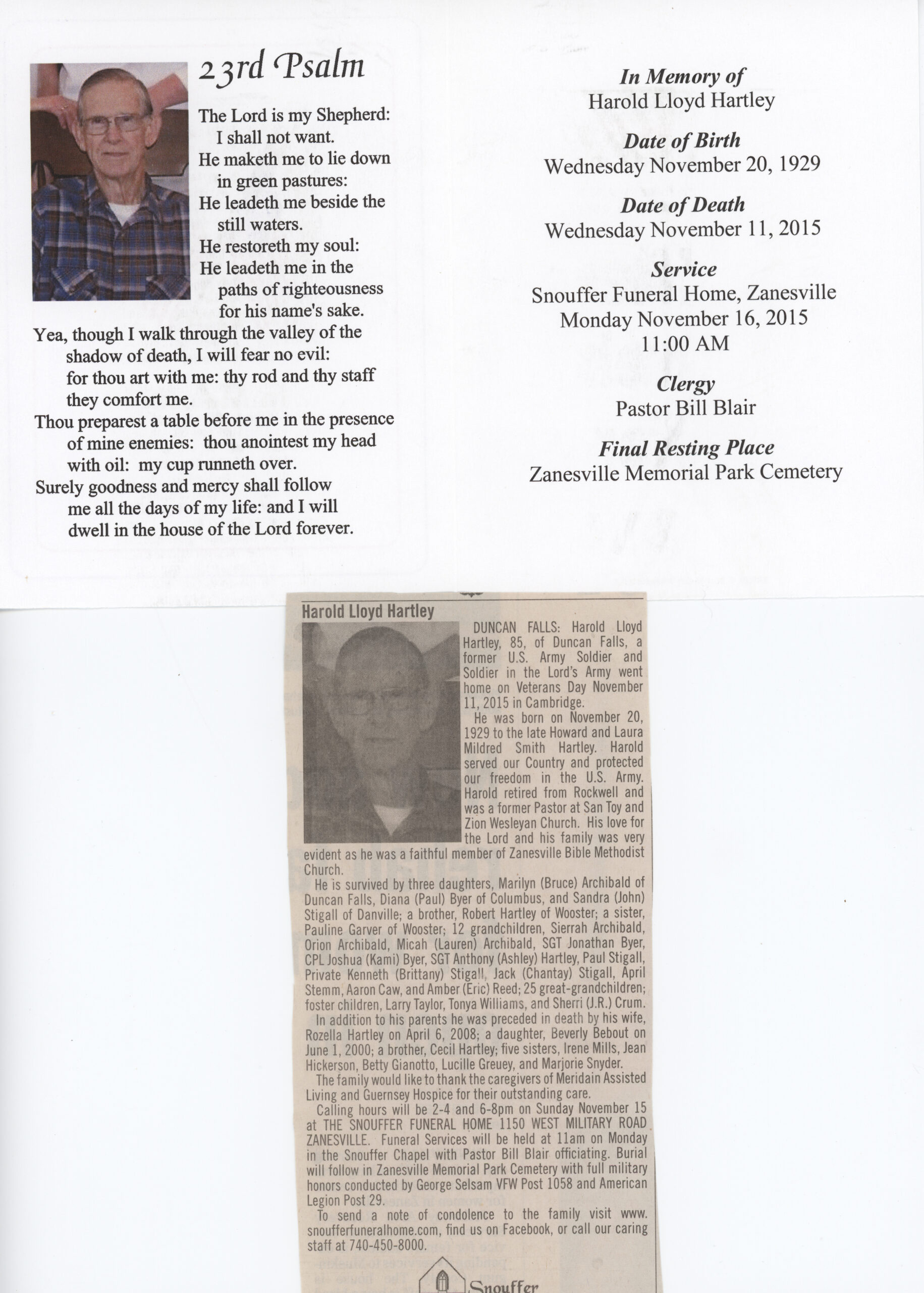 2015_11_Harold.Hartley.Obituary.Burial.Uncle.Harold.Hartley