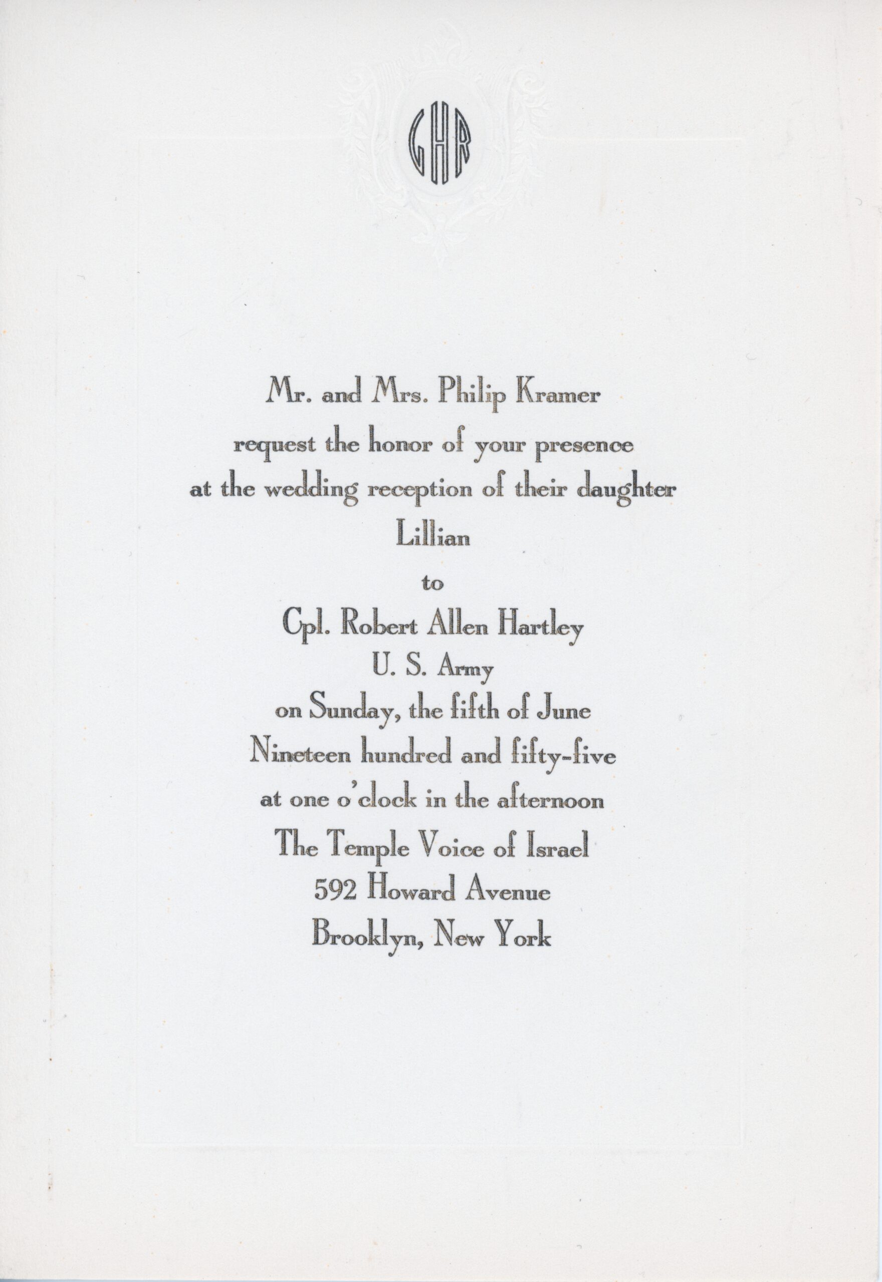 1955_New_York_Weddinig_Invitation_Mom_Dad