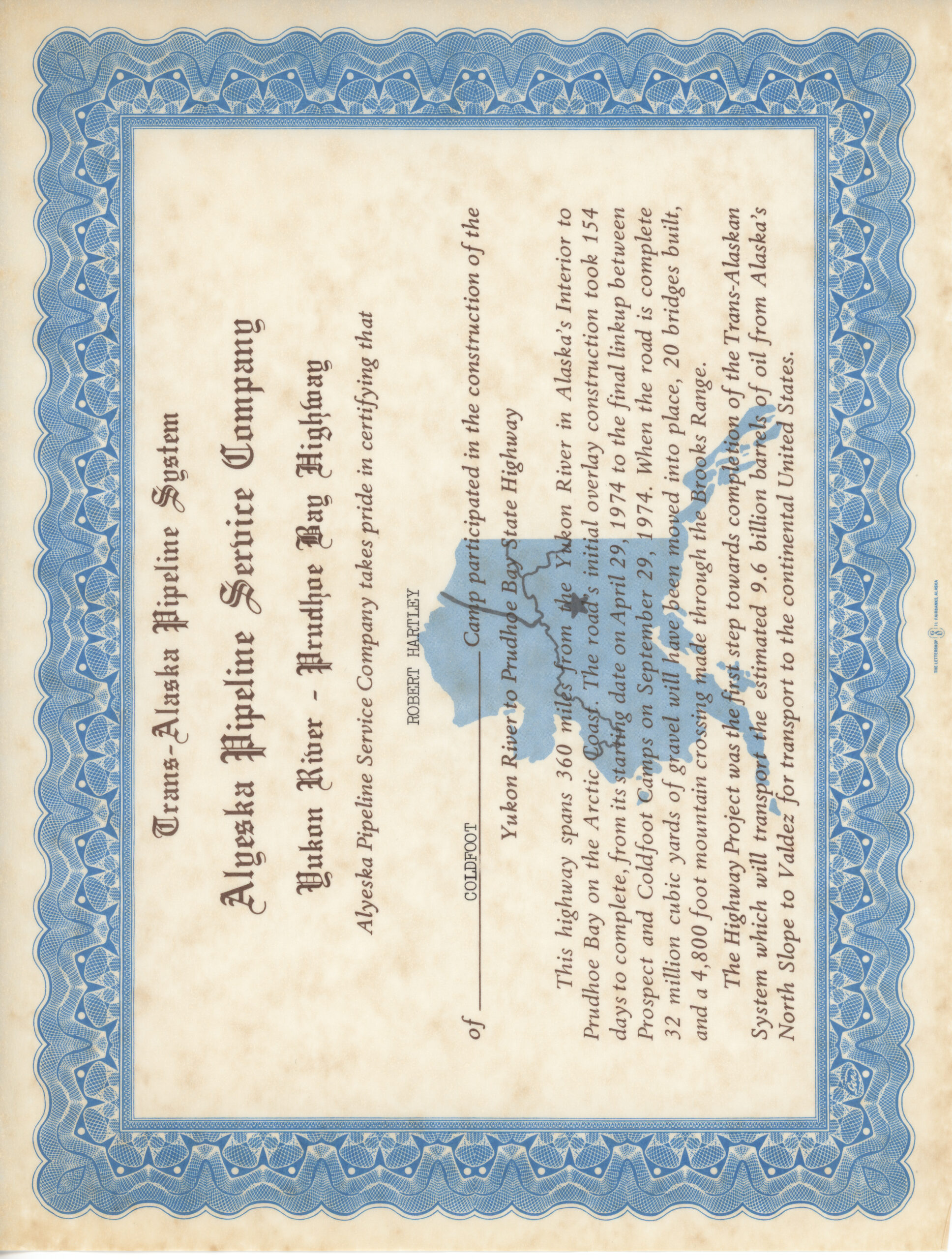 1974.Dad.Pipeline.Award.Cert