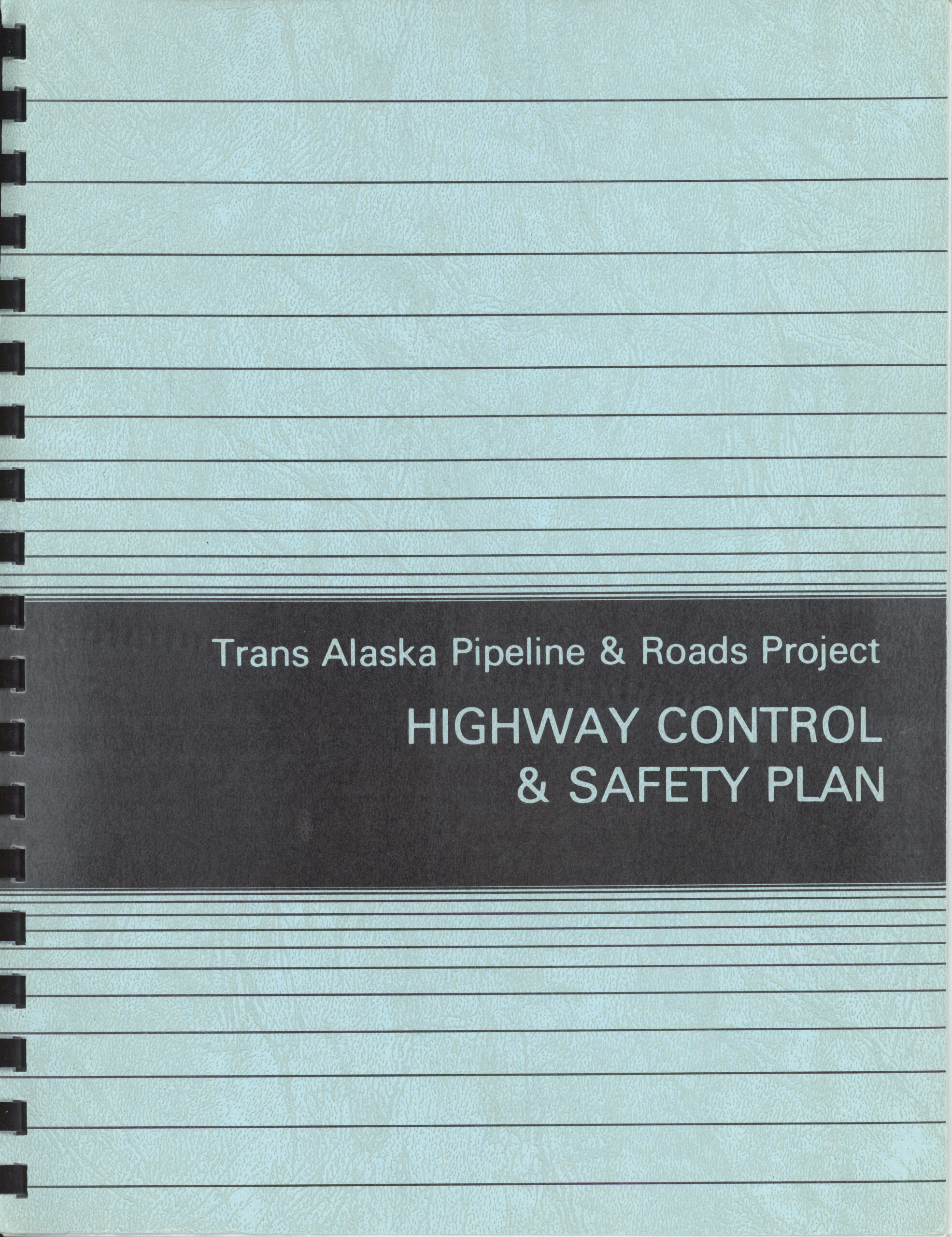 1974.Dad.Pipeline.HighwayControlPlan