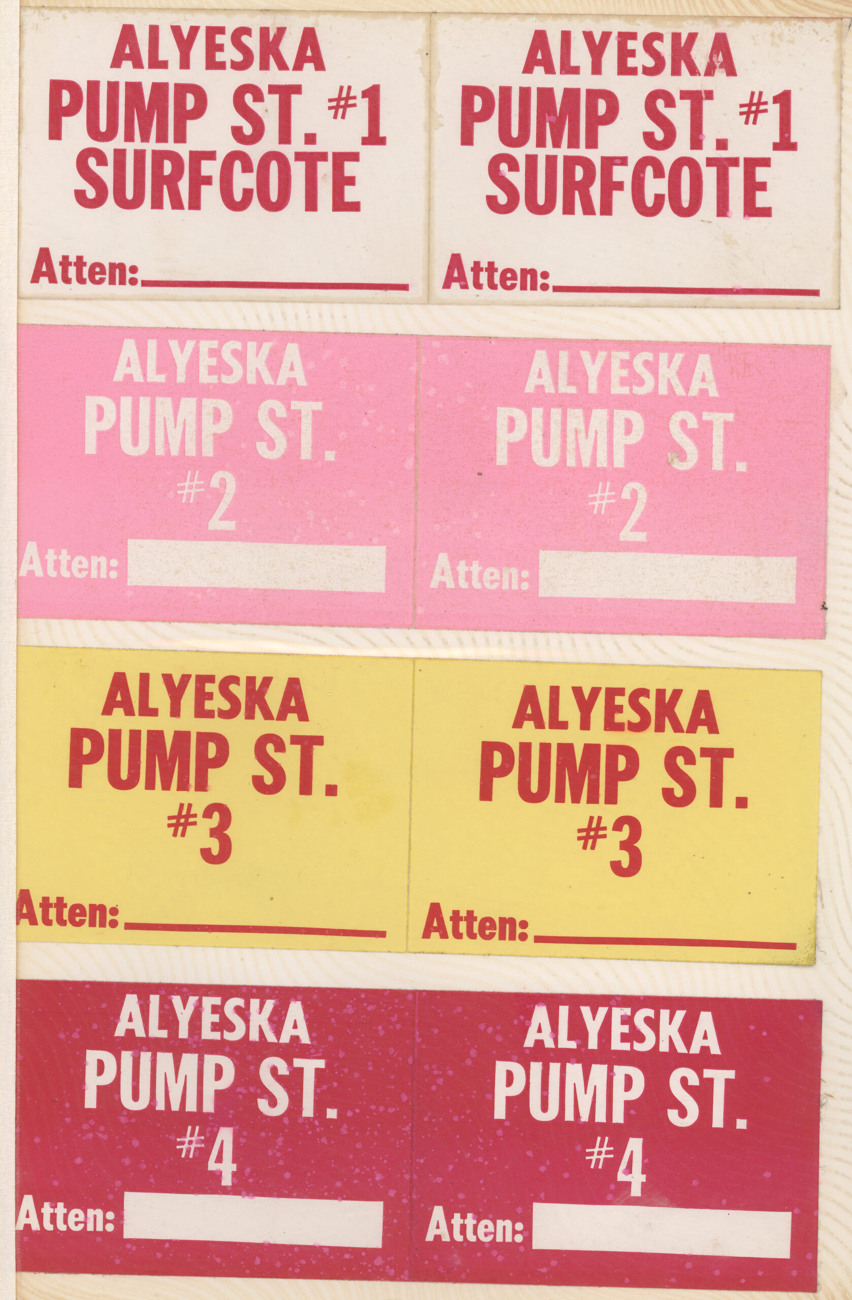 1974.Dad.Pipeline.Luggage.Tag2