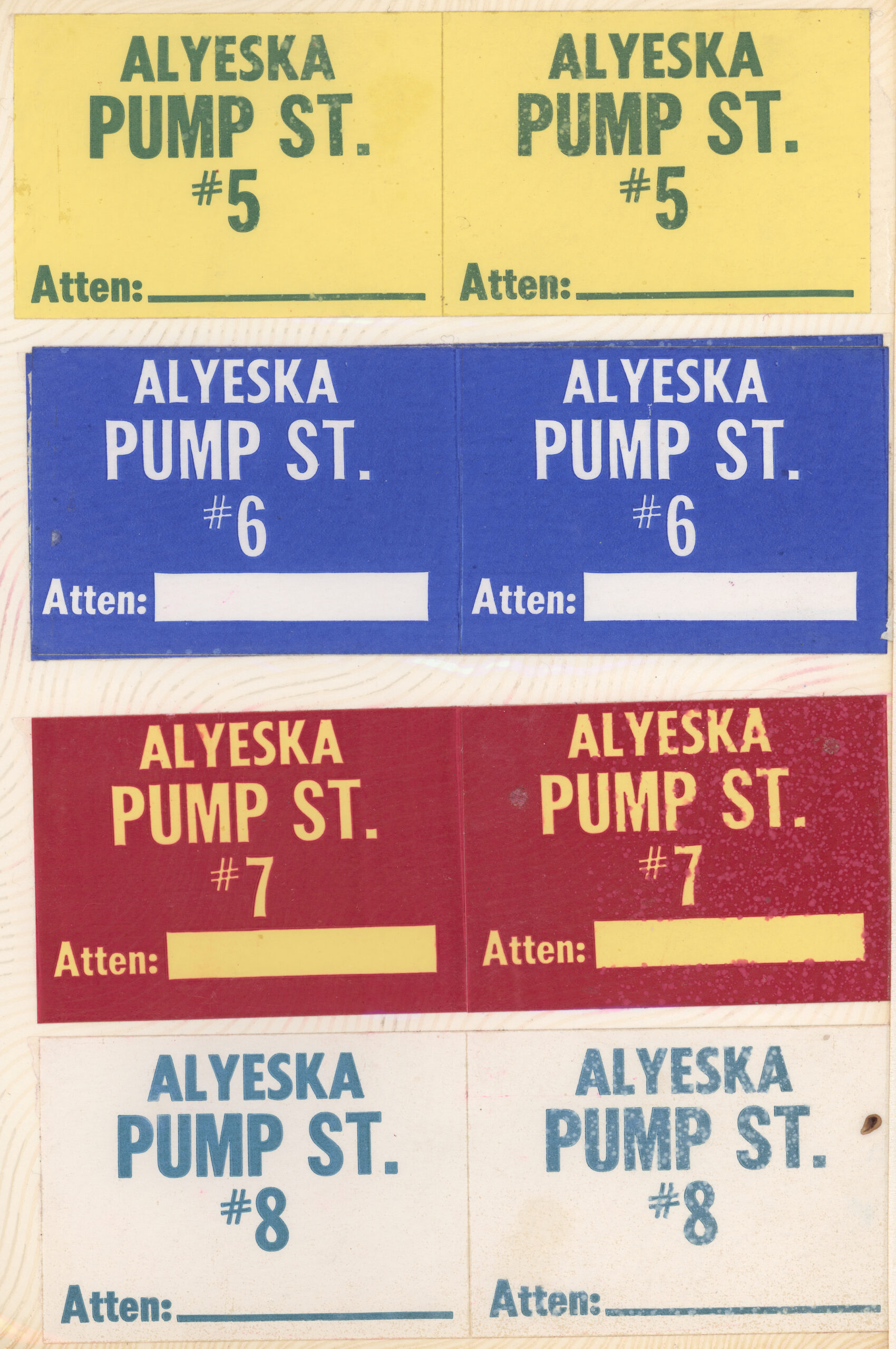 1974.Dad.Pipeline.Luggage.Tag3