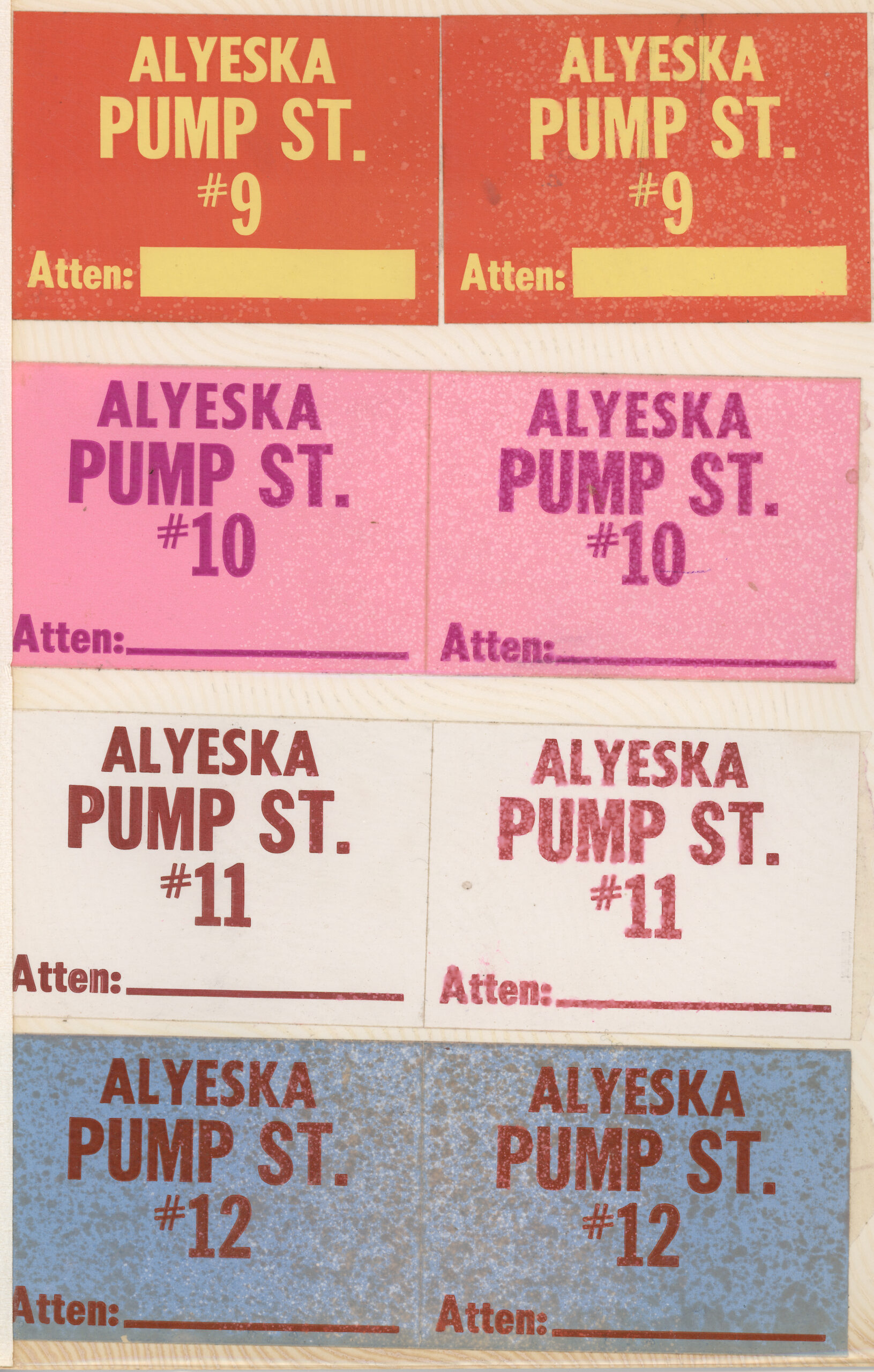 1974.Dad.Pipeline.Luggage.Tag4