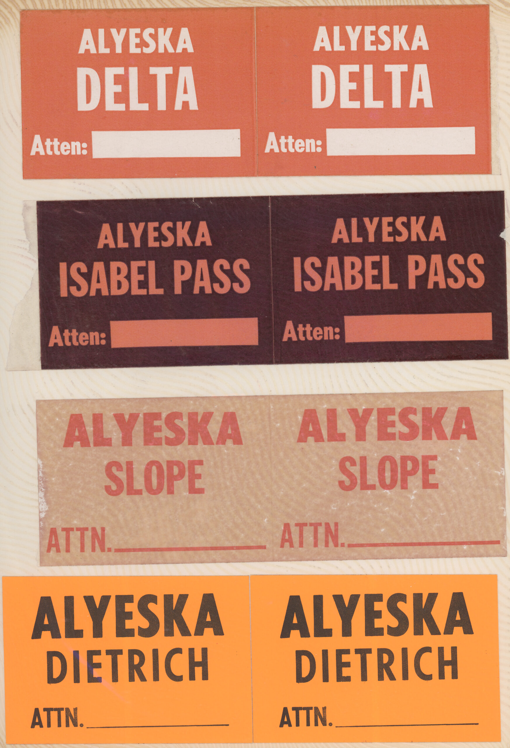 1974.Dad.Pipeline.Luggage.Tag5