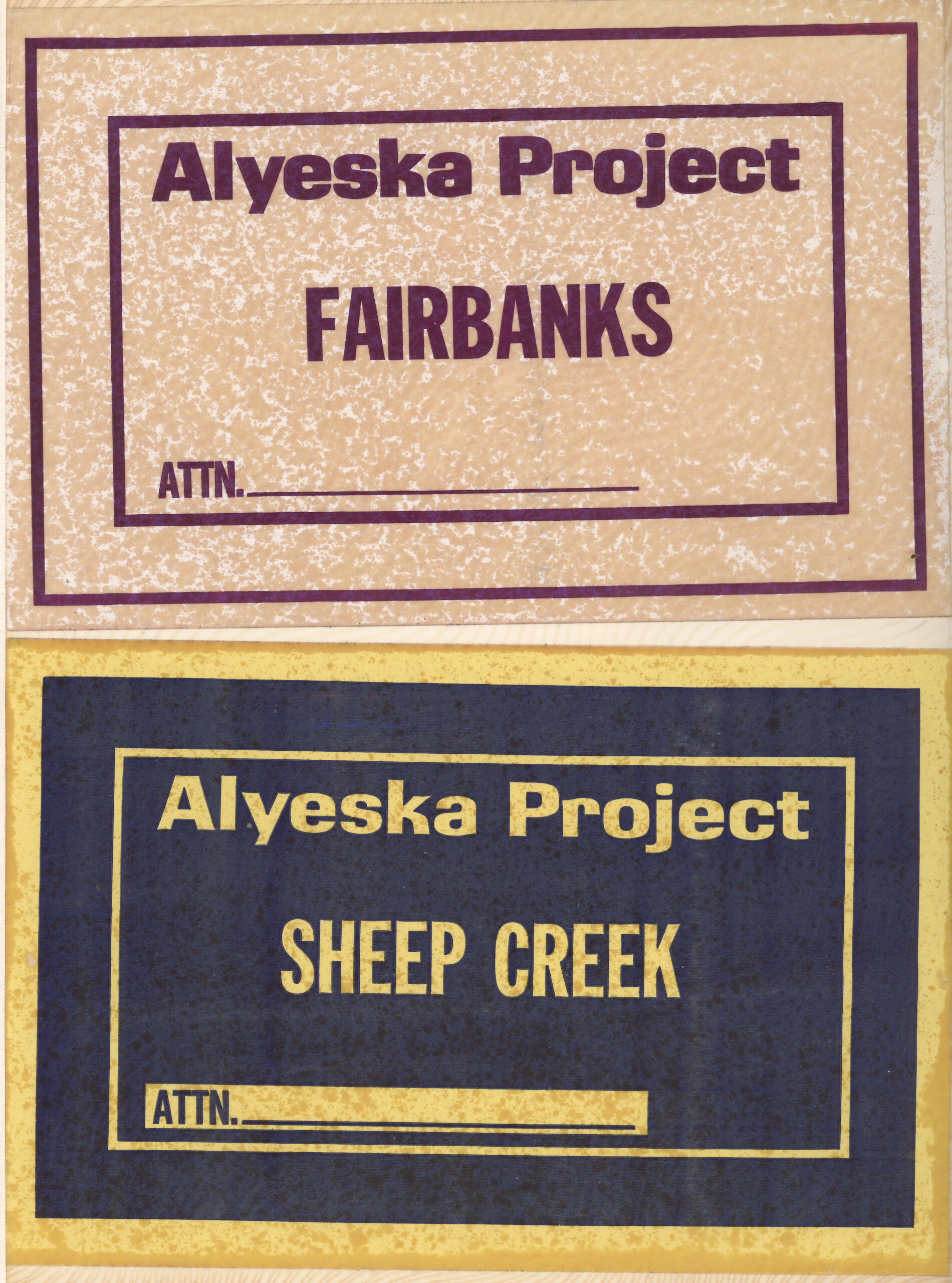 1974.Dad.Pipeline.Luggage.Tag6