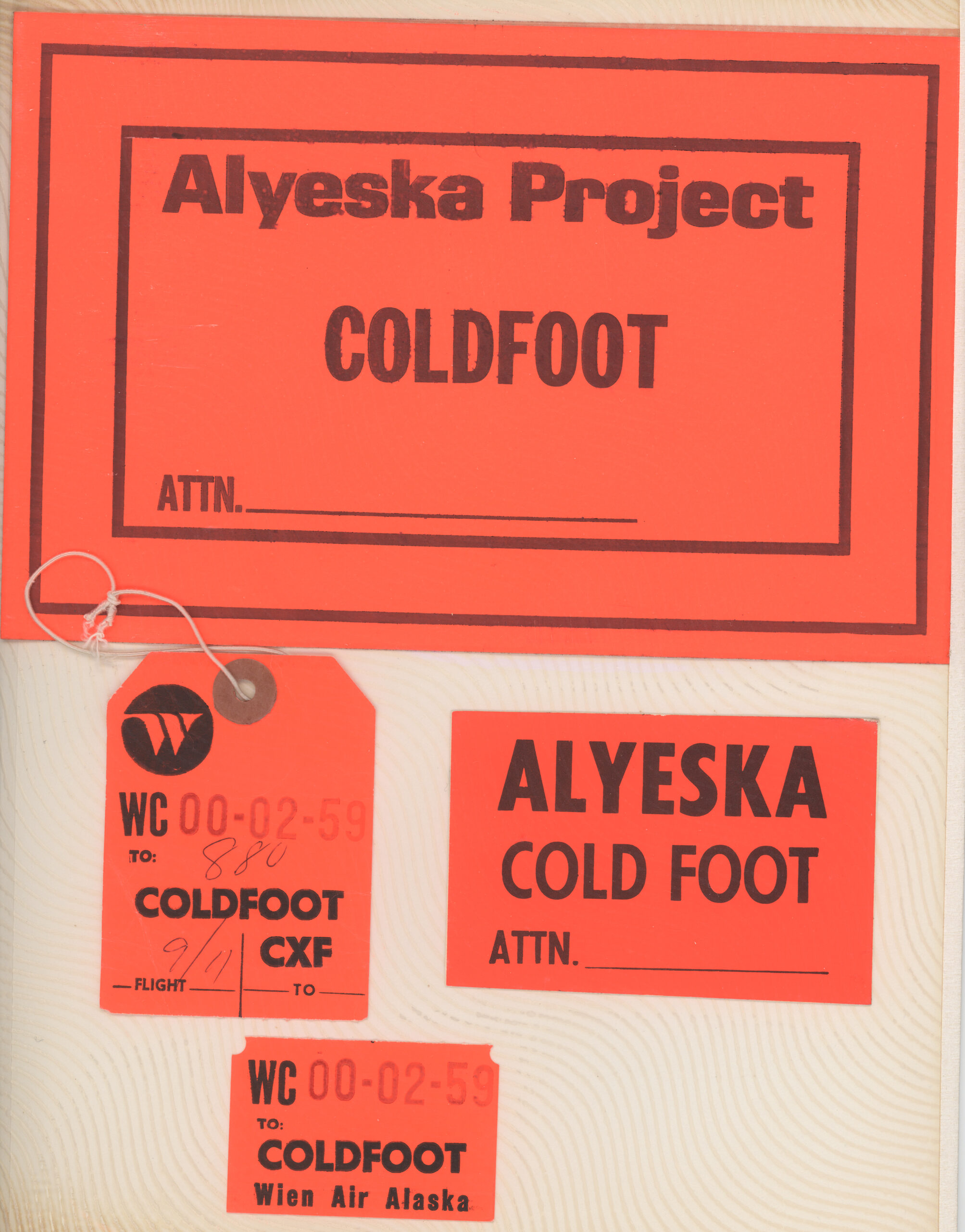 1974.Dad.Pipeline.Luggage.Tag7