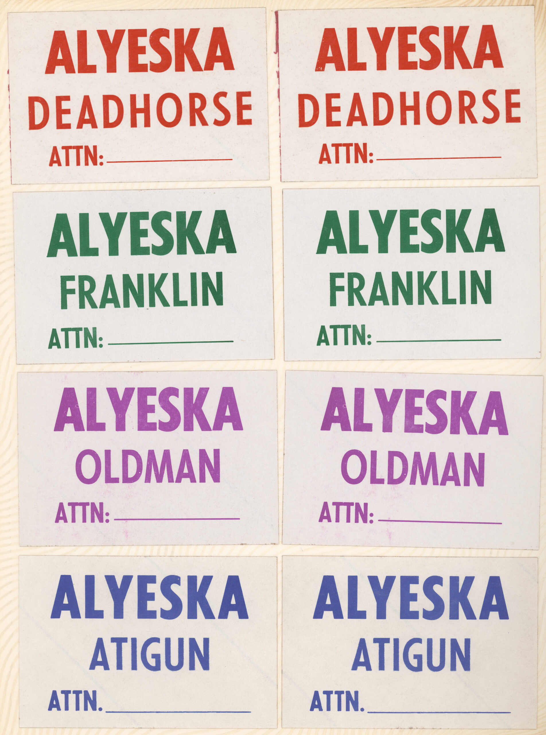 1974.Dad.Pipeline.Luggage.Tag8