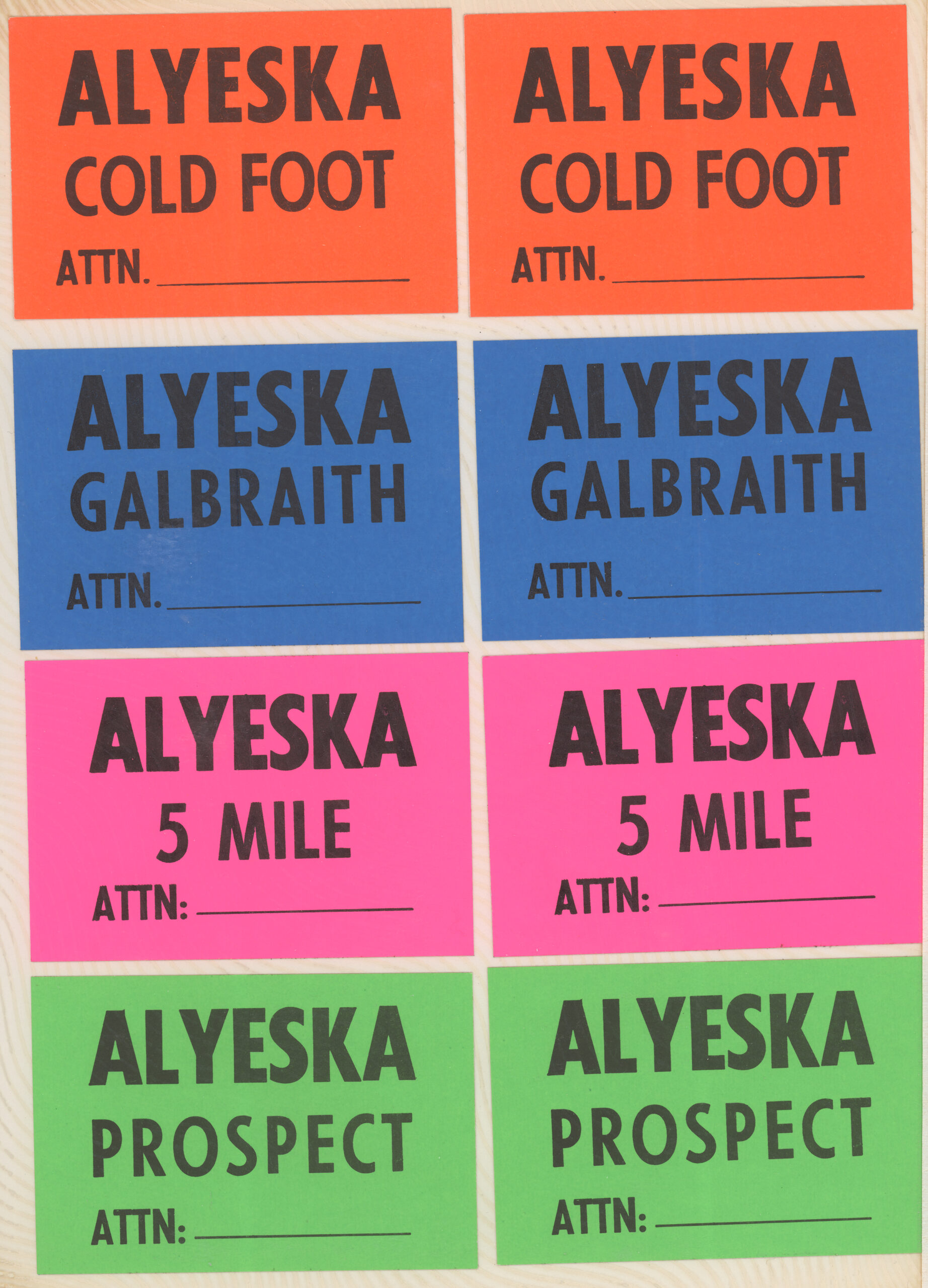 1974.Dad.Pipeline.Luggage.Tag9