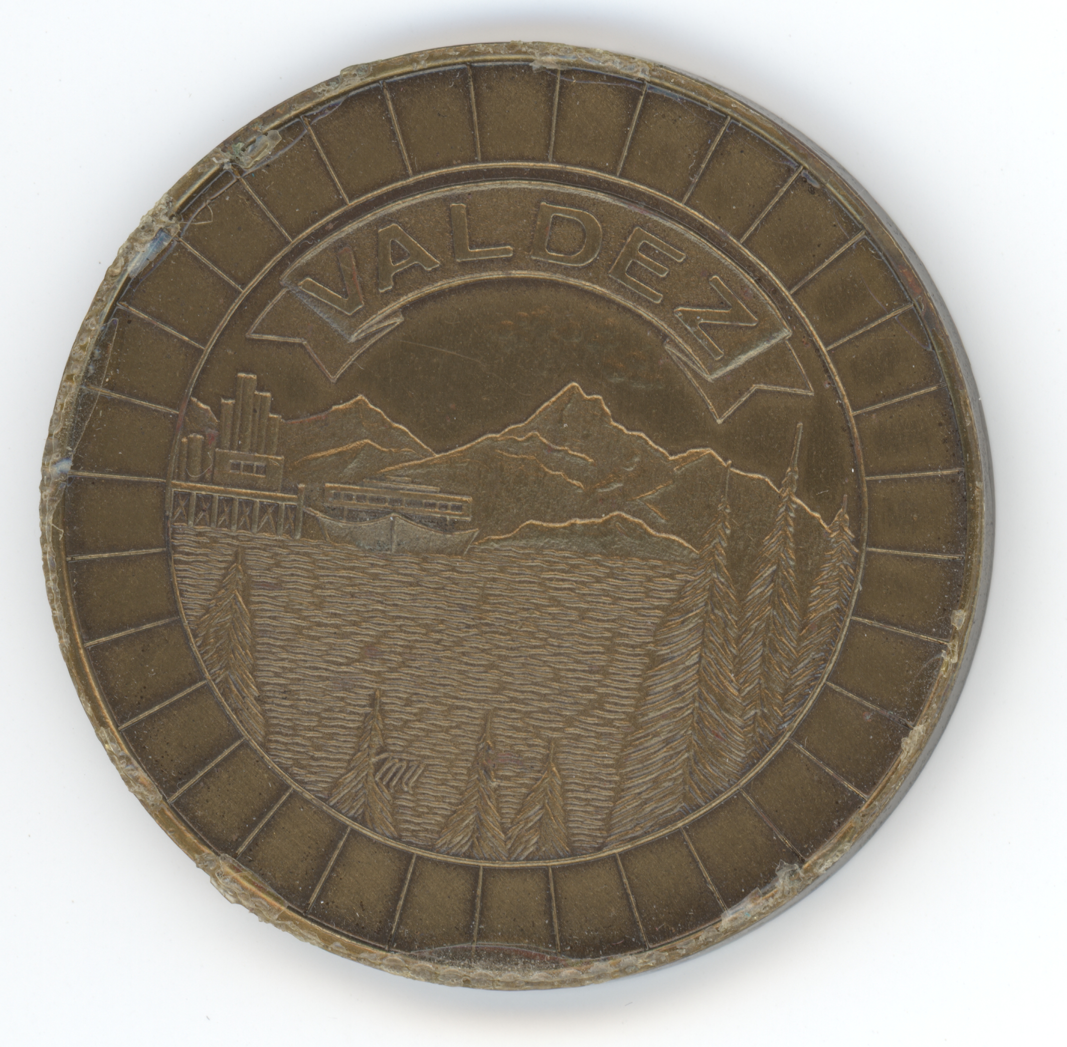 1974.Dad.Pipeline.Valdez.Coin.Back