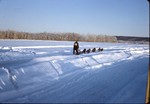 1965_02_Alaska_Ft_Wainwright_Sled_Dog_Race2.jpg